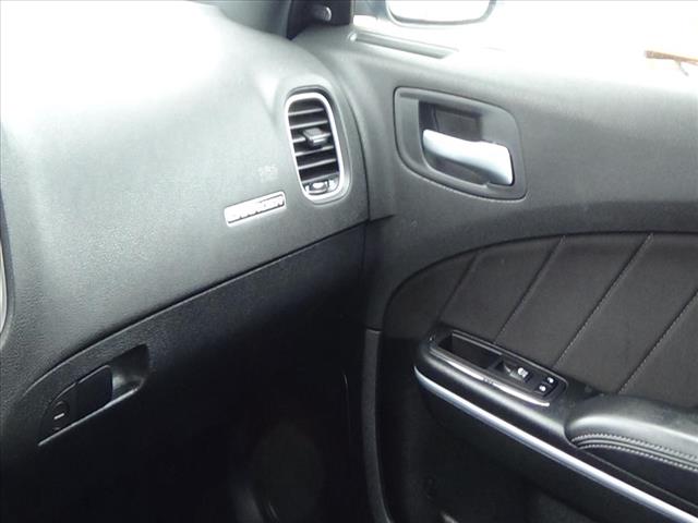 Photo of 2023 Dodge Charger SXT in Cape Girardeau, MO - 27,  2023 Dodge Charger SXT:C6539