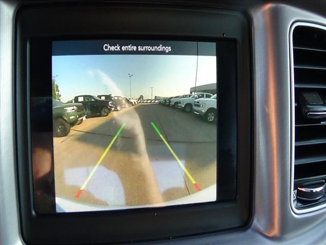 Photo of 2022 Dodge Charger SXT in Cape Girardeau, MO - 27,  2022 Dodge Charger SXT:C6543