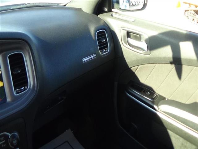 Photo of 2023 Dodge Charger SXT in Cape Girardeau, MO - 27,  2023 Dodge Charger SXT:C6541