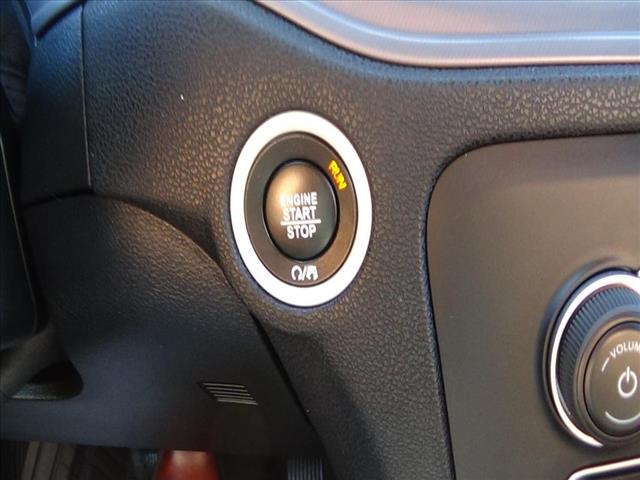 Photo of 2023 Dodge Charger SXT in Cape Girardeau, MO - 27,  2023 Dodge Charger SXT:C6540