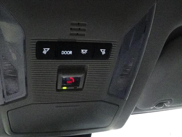 2025 Toyota RAV4 LE:C6722