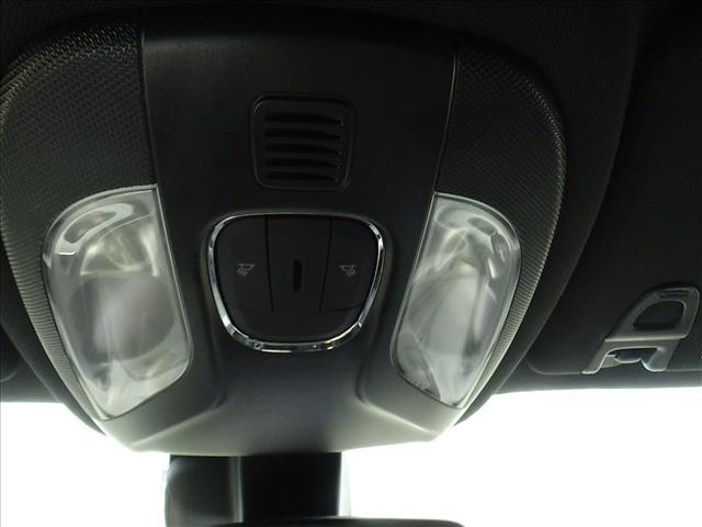 2025 Jeep Compass Latitude:C7115