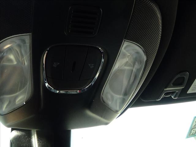 2025 Jeep Compass Latitude:C6869