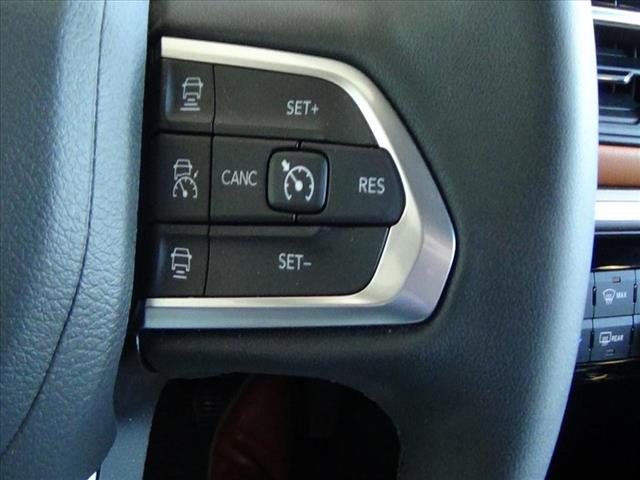 2025 Jeep Compass Limited:C6704