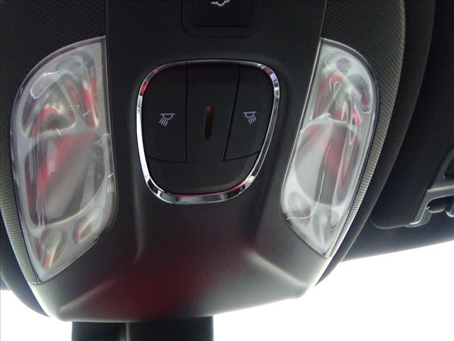 2025 Jeep Compass Limited:C6953