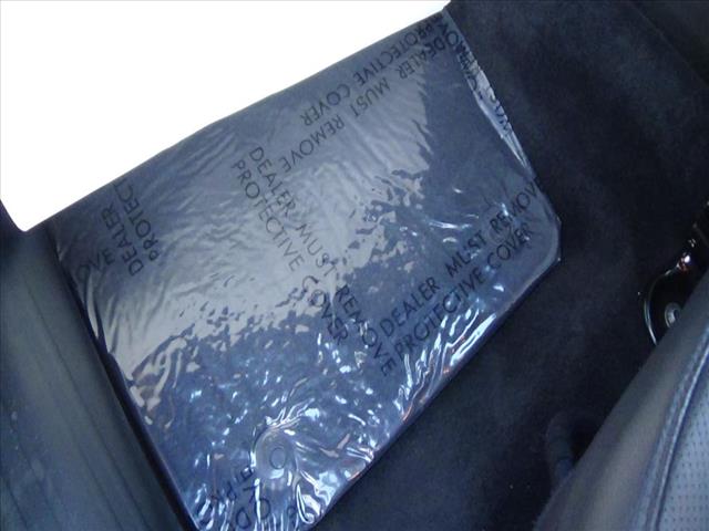 2025 Jeep Compass Limited:C6648