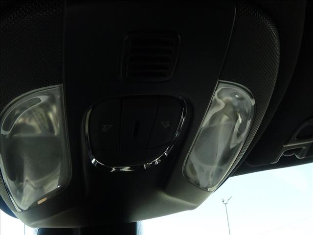 2025 Jeep Compass Limited:C6733
