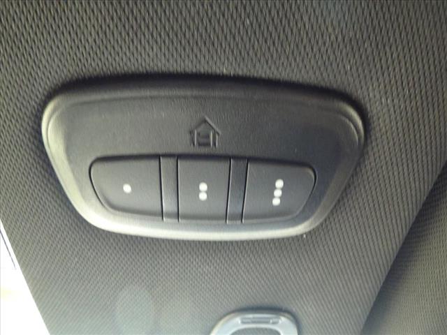 2024 Jeep Compass Trailhawk:C6614