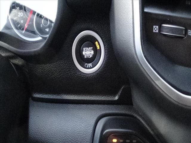 2024 RAM 2500 Big Horn:C6718