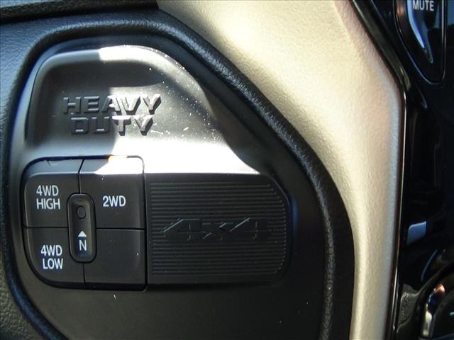 2024 RAM 2500 Laramie:C6898