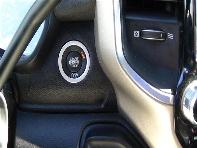 2024 RAM 2500 Laramie:C6897