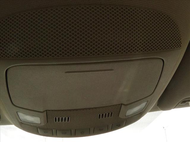 2018 Ford Fusion Hybrid S:C6760