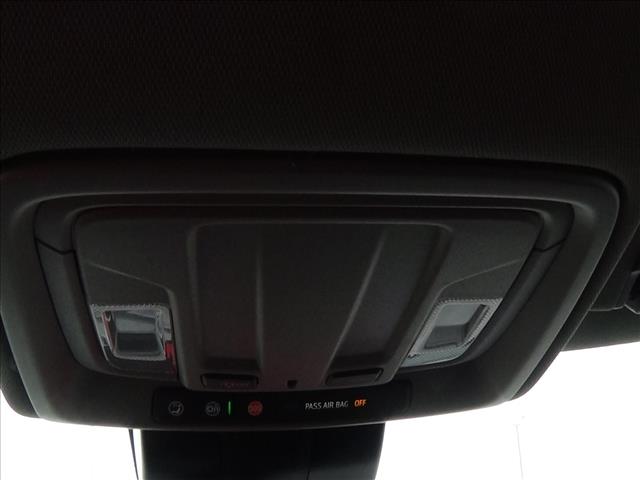 2025 Chevrolet Silverado 1500 LT:C6797