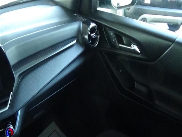 2025 Chevrolet Equinox LT:C6773