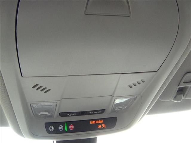 Photo of 2024 Chevrolet Equinox LT in Cape Girardeau, MO - 27,  2024 Chevrolet Equinox LT:C6562