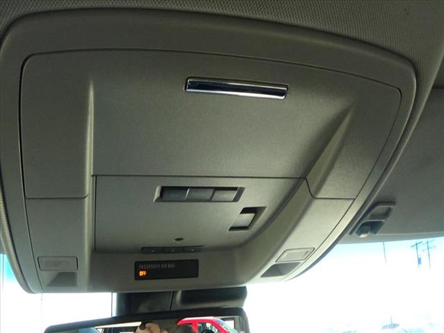 2018 GMC Sierra 1500 SLT:26-010A