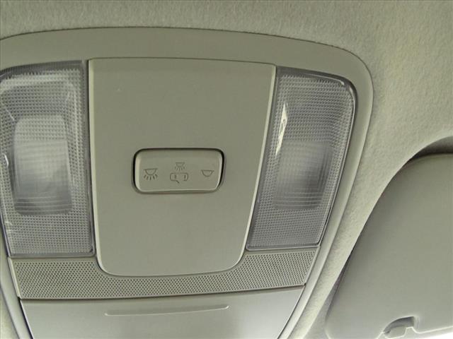 Photo of 2024 Kia Forte LXS in Cape Girardeau, MO - 27,  2024 Kia Forte LXS:C6580