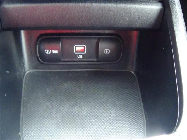 2024 Kia Forte LXS:C6640