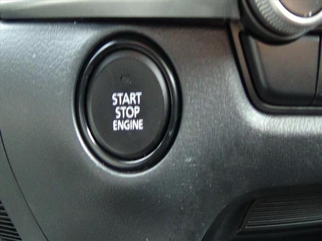 2024 Mazda CX-30 2.5 S Select Sport:C6397