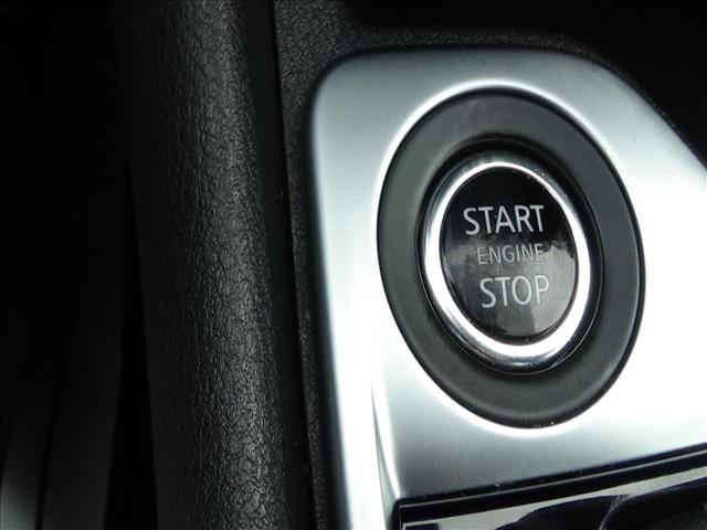 2025 Nissan Sentra SV:C6987