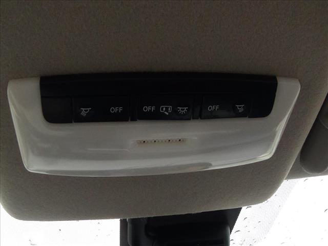 2025 Nissan Versa SV:C6979
