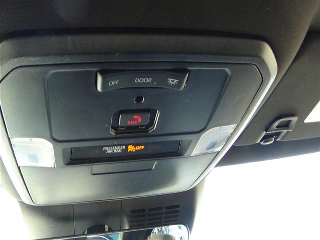 2024 Toyota Tacoma TRD Off-Road:C6653