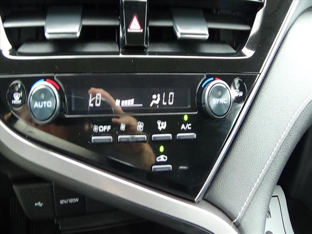 2024 Toyota Camry SE:C6596