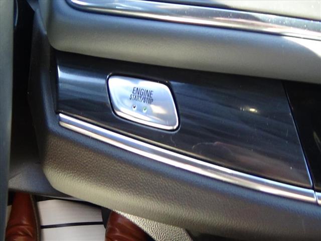 2024 Buick Enclave Premium:C6528