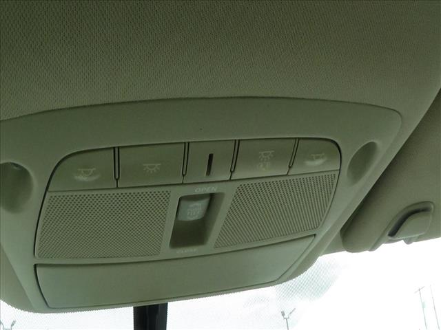 2016 Nissan Murano Platinum:26-102A