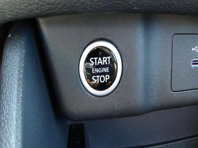 Photo of 2023 Nissan Rogue S in Cape Girardeau, MO - 27,  2023 Nissan Rogue S:C6464