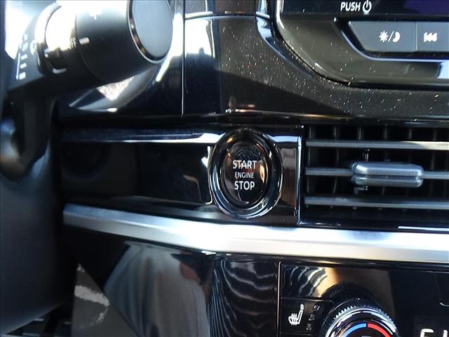 2025 Nissan Pathfinder SV:C7035