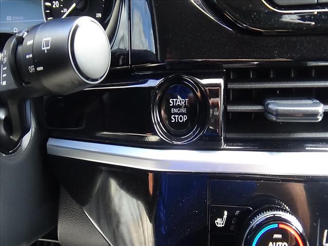 2025 Nissan Pathfinder SV:C7074