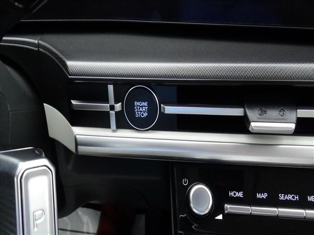 2026 Hyundai SANTA FE SEL:C7101