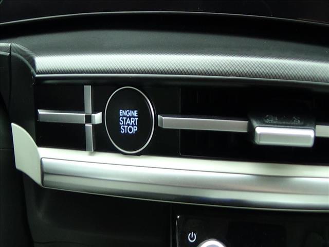 2025 Hyundai SANTA FE SEL:C6694