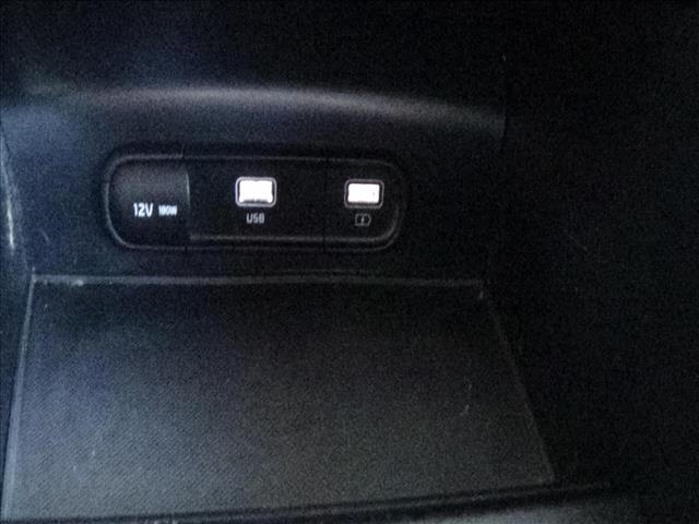 2023 Kia K5 GT-Line:25-232A