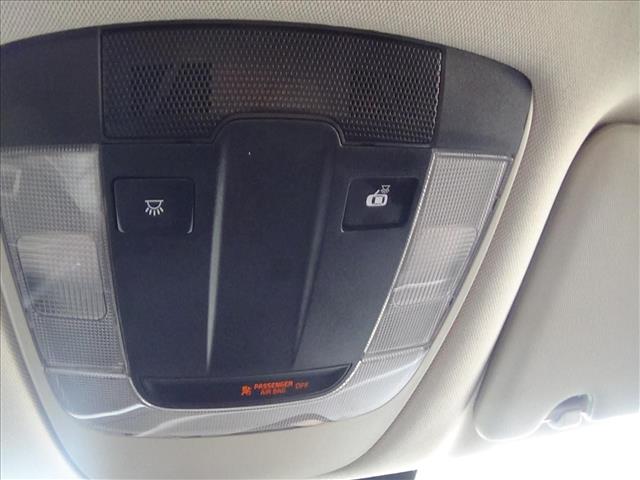 2025 Kia Sportage LX:C6883