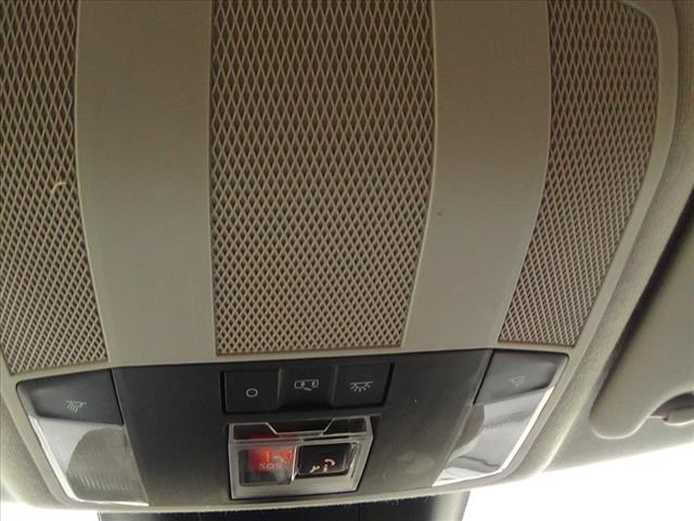 2024 Mitsubishi Eclipse Cross SE:C6636