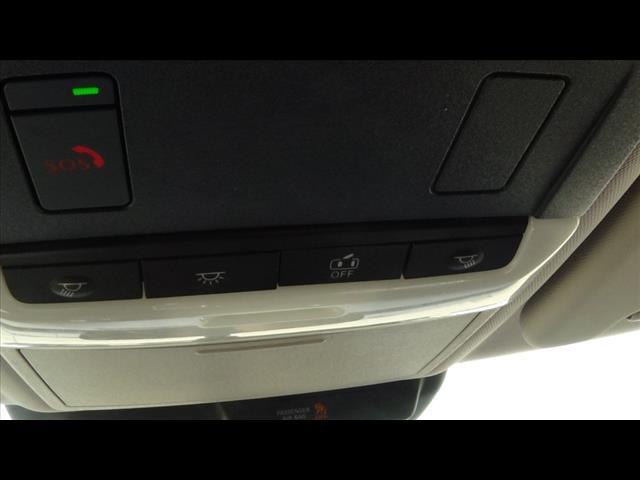 2023 Mitsubishi Outlander PHEV SE