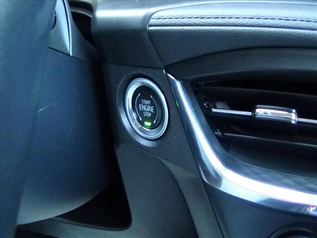 2025 Buick Encore GX Preferred:C6841