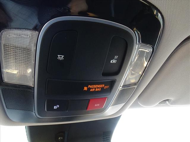 2025 Hyundai SONATA SEL:C7102