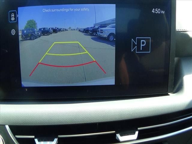 2025 Hyundai SONATA SEL:C6970