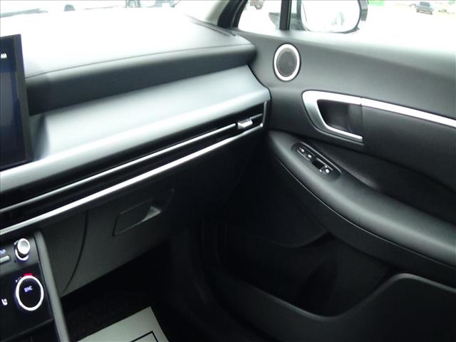2025 Hyundai SONATA SEL:C7003