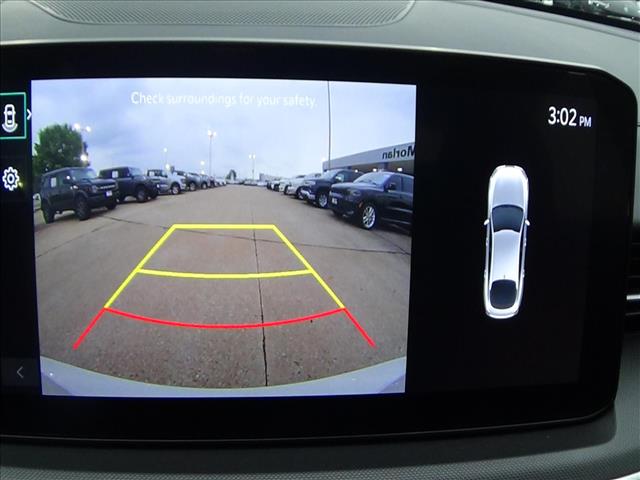 2025 Kia K5 LXS:C6891