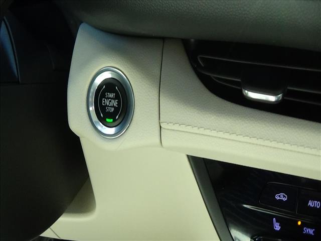 2021 Buick Envision Preferred:C6879A