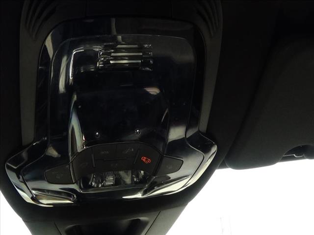 2024 Dodge Hornet R/T:C6473