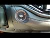 2024 Dodge Durango SXT