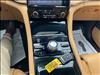 2023 Jeep Grand Cherokee L Summit Reserve
