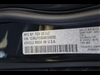 2022 Jeep Grand Cherokee Summit Reserve 4xe