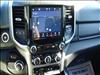 2022 RAM 1500 Lone Star