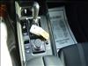2024 Mazda CX-50 2.5 S Preferred